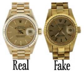 fake gold rolex ebay|how to tell real rolex.